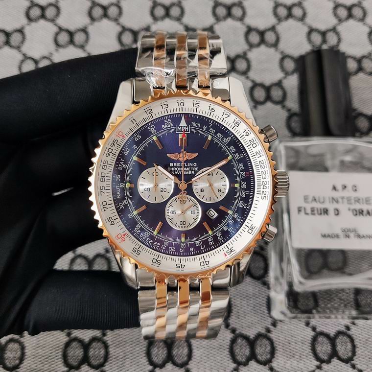 Picture of Breitling Watches Navitimer _SKU2713breitling-watch-mb-0725012732
